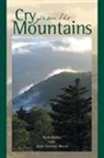 Keith Decker, Joyce Sweeney Martin - Cry from the Mountains