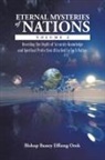 Bishop Bassey Effiong Orok - Eternal Mysteries of Nations Volume 2