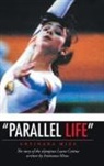 Antinana Mizu - "Parallel life"
