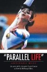 Antinana Mizu - "Parallel life"
