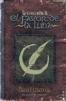 Daniel Mateos - La Concordia II