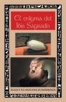 Augusto Molina Zumarraga, Augusto Molina Zumárraga - El Enigma del Ibis Sagrado