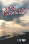 Ed Romo - El Amor En Diez Minutos