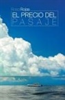 Rosa Rojas - El Precio del Pasaje