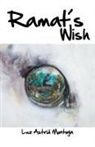 Luz Astrid Montoya - Ramat´s Wish