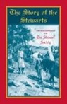 Mary Lois S. Ragland, The Stewart Society - The Story of the Stewarts