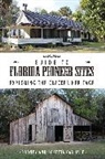 Rodney Carlisle, Rodney/ Carlisle Carlisle, Loretta Carlisle - Guide to Florida Pioneer Sites