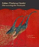 Vizcaya Museum And Gardens, Andrea Gollin, Hoffm, Eve M Kahn, Vizcaya Museum and Gardens, Gina Wouters... - Robert Winthrop Chanler