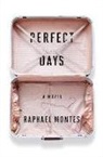 Raphael Montes - Perfect Days