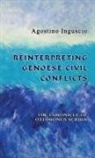 Agostino Inguscio - Reinterpreting Genoese Civil Conflicts
