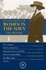Thomas J. Cutler, United States Naval Institute, Thomas J Cutler, Thomas J. Cutler - The U.S. Naval Institute on Women in Navy: History