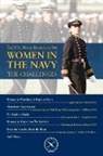 Thomas J. Cutler, United States Naval Institute, Thomas J Cutler, Thomas J. Cutler - The U.S. Naval Institute on Women in Navy: Challenges