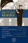 Thomas J. Cutler, Thomas J Cutler, Thomas J. Cutler - The U.S. Naval Institute on U.S. Navy Reserve