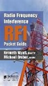Michael Gruber, Kenneth Wyatt, Kenneth/ Gruber Wyatt - Radio Frequency Interference Pocket Guide