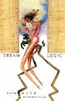David Mack, David Mack - Dream Logic