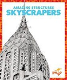Rebecca Pettiford - Skyscrapers