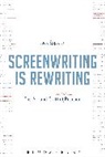 Jack Epps, Jr Epps, Jr. Epps, Jack Epps Jr, Jr. Jack Epps - Screenwriting is Rewriting