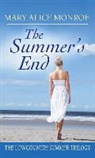 Mary Alice Monroe - The Summer's End