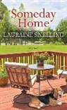 Lauraine Snelling - Someday Home