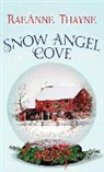 Raeanne Thayne - Snow Angel Cove
