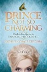 Kathleen Grace - Prince Not So Charming