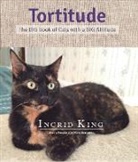 Ingrid King, King Ingrid - Tortitude