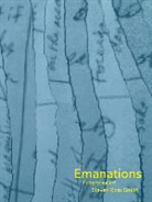 Steven Smith, Steven Ross Smith - Emanations