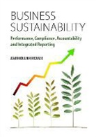 Prof. Zabihollah (University of Memphis) Rezaee, Zabihollah Rezaee - Business Sustainability