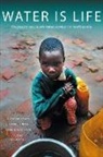 G. Honor Fagan, G Honor Fagan, G. Honor Fagan, G.Honor Fagan, Suzanne Linnane, Kevin G McGuigan... - Water Is Life