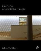 Adam Voelcker - David Lea: An Architect of Principle