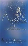 Rachel Schneider, Rachel S Schneider, Rachel S. Schneider - Making Sense: A Guide to Sensory Issues