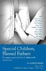 Randy Hain - Special Children, Blessed Fathers