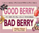 Helen Yoest - Good Berry Bad Berry