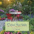 C. L. Fornari - The Cocktail Hour Garden