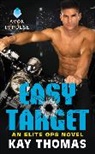 Kay Thomas - Easy Target