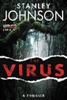 Stanley Johnson - The Virus