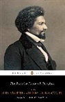 Frederick Douglass, Frederick/ Gates Douglass, Henry Louis Gates, John Stauffer, Henry Louis Gates, John Stauffer... - The Portable Frederick Douglass (Penguin Classics)