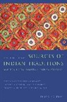Rachel Fell (Barnard College) Gordon Mcdermott, Rachel Fell Gordon Mcdermott, Dennis Dalton, Dalton Dennis, Ainslie Embree, Ainslie T. Embree... - Sources of Indian Traditions