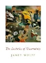 Janet Wolff, Janet Wolff, Wolff Janet - Aesthetics of Uncertainty