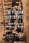 Martin Breaugh, Martin (Associate Professor Breaugh, Breaugh Martin - Plebeian Experience