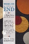 Mary-Jane Rubenstein, Mary-Jane (Professor and Chair Rubenstein, Rubenstein Mary-Jane - Worlds Without End