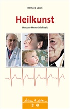 Bernard Lown - Heilkunst