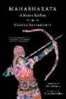 Carole Satyamurti - Mahabharata