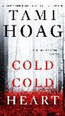 Tami Hoag, Hoag Tami - Cold Cold Heart