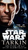 James Luceno - Tarkin