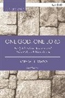 Larry W Hurtado, Larry W. Hurtado, Larry W. (University of Edinburgh Hurtado, Larry W. - One God, One Lord