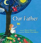Rainer Oberthur, Rainer/ Nascimbeni Oberthur, Barbara Nascimbeni - Our Father