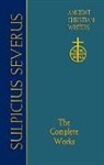 Sulpicius Severus - 70. Sulpicius Severus