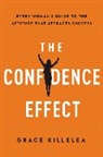 Killelea, Grace Killelea, Patrick Killelea - The Confidence Effect