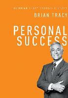 Tracy, Brian Tracy - Personal Success: The Brian Tracy Success Library